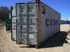 20-foot-dry-container-002